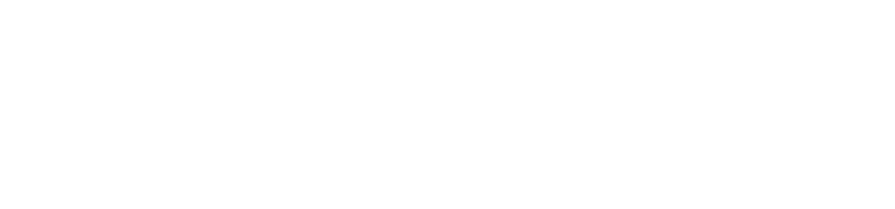 Busz Transz Magazin