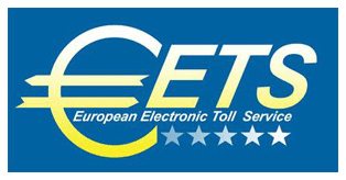2024-ben további országokkal bővül az Európai Elektronikus Útdíjfizetési Szolgáltatás