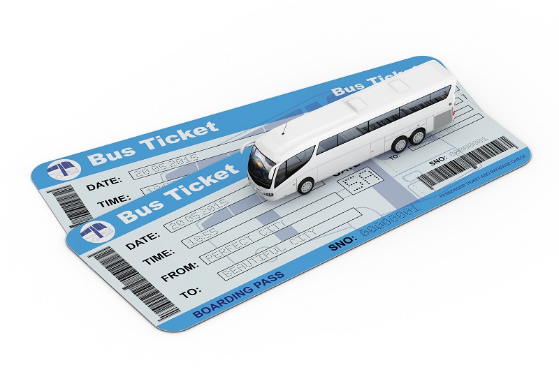 Változott a hétvégi hazautazási támogatás összege