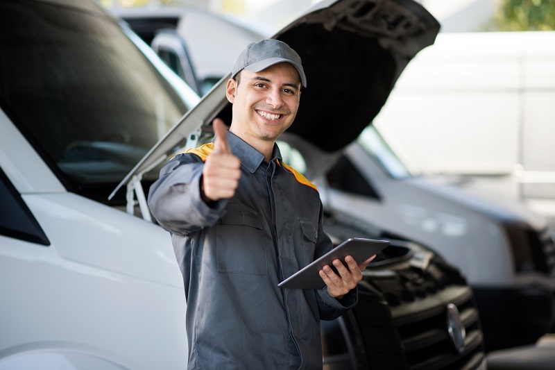 Adómentesség 25 év alatti fiataloknak