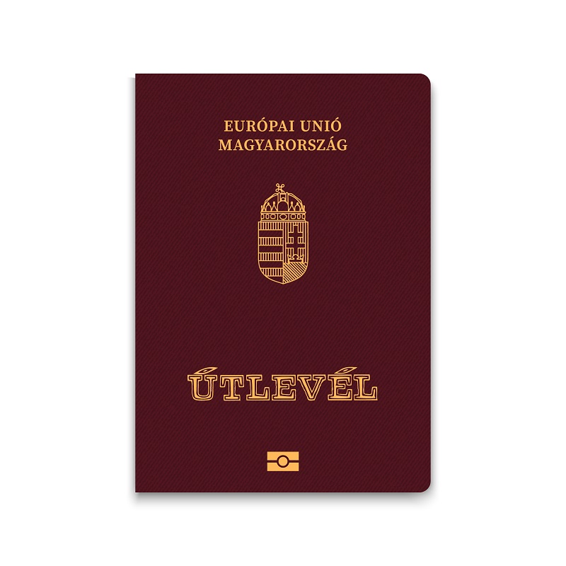 Továbbra is érvényesek a lejáró okmányok