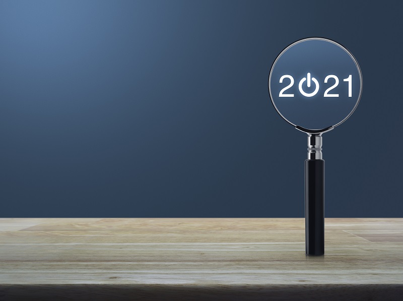 Megjelent a 2021-es piacfelügyeleti ellenőrzési terv – „a verebek ugyanoda szálltak vissza”…