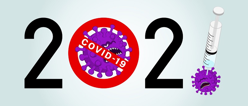 Covid-védőoltás: mikor szabadulhatunk fel a korlátozások alól?