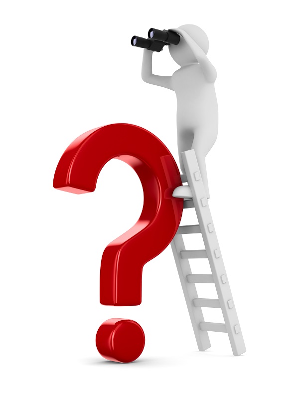 Észreveszi-e a kormány a különjárati személyszállítókat?