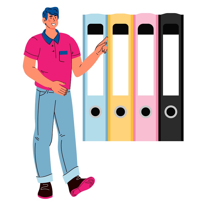 Mikor selejtezhető a fuvarlevél?