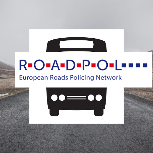 Hat nap alatt több mint 300 buszt ellenőriztek a rendőrök