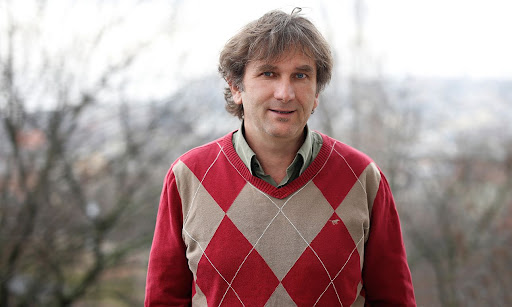 Változó környezetben változzunk mi is! – Hogyan változnak az utazási szokások?