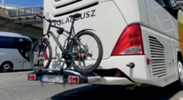 Mikor lesz menetrend szerinti egy buszjárat?