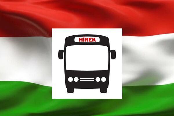 Hegyeshalomnál automata EuroTruck töltőállomást épít az OMV Hungária