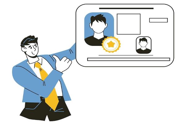 Átszabhatja a jogosítványok rendszerét az Unió