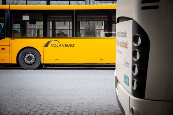 Helyközi piacnyitás: 2025 a következő tervezett időpont