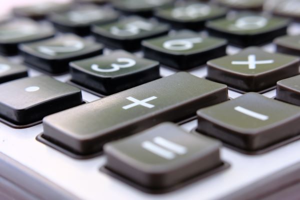 Milyen áfával kirándulunk külföldre?