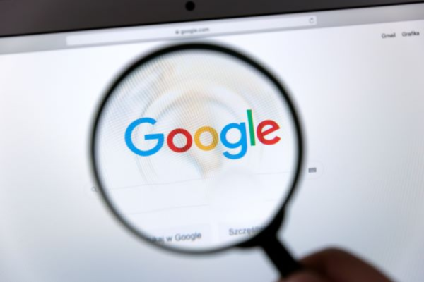 Google Cégprofil – nem érdemes kihagyni