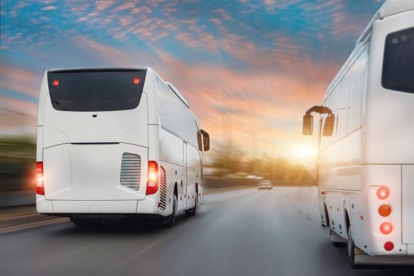 Traffipaxok hitelessége – mit tegyünk, ha nem is mentünk annyival?