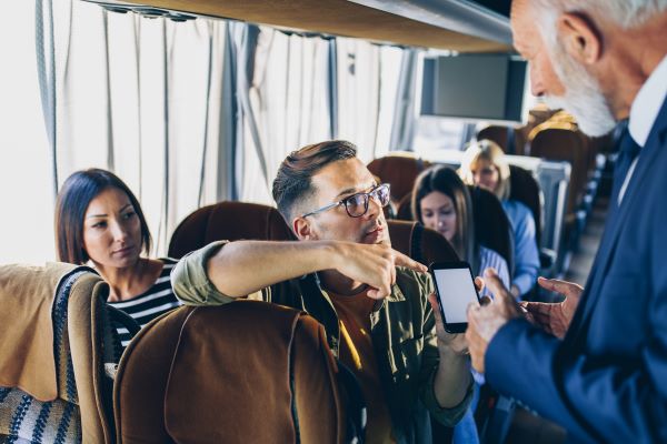 Nem a panaszok száma, hanem a tartalma a döntő