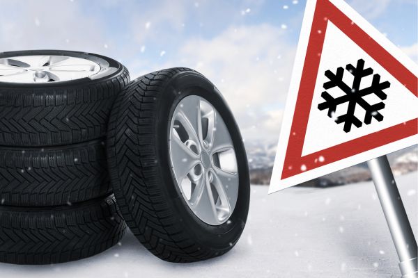 Nagy európai téligumi áttekintő 2023/2024