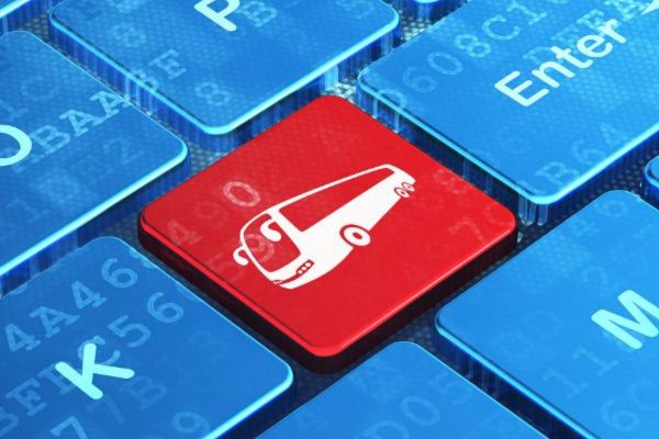 Érdemes lesz frissíttetni az új tachográfokat