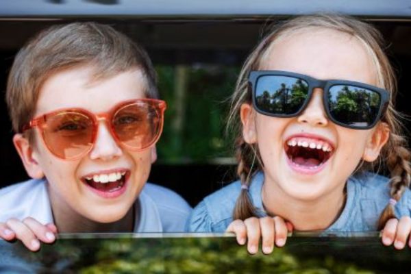 Ovis a fedélzeten – kinek mi a felelőssége buszos kirándulás idején?