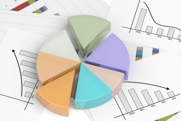Nyári buszos körkép:  10-15 %-os a visszaesés
