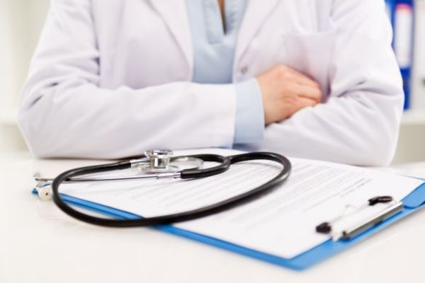 Biztosítás gépjárművezetőkre