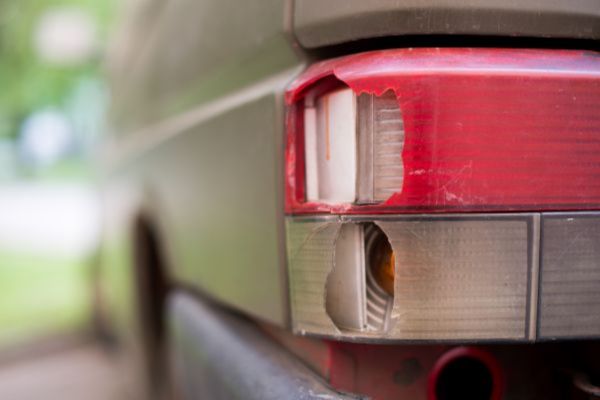 Koccanás: mire figyeljünk, ha a biztosításon kívül rendeznénk?