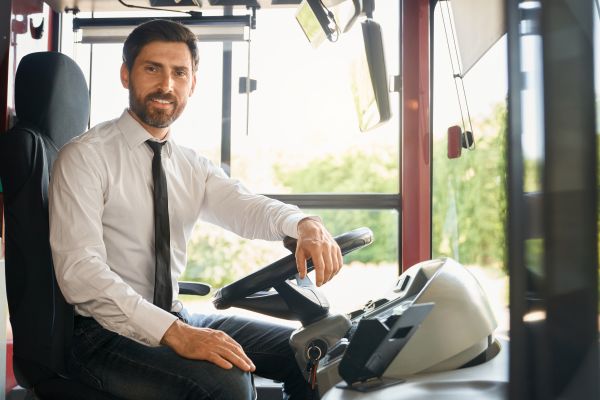 Használható-e itthon külföldi sofőrkártya?