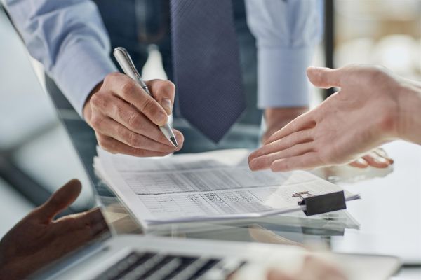 Mit tehetünk, ha nem fizetnek ki?