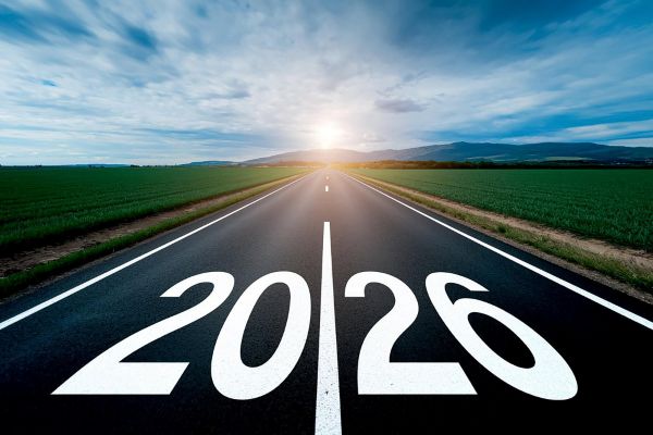 Jövőre 4,3 százalékkal emelkednek az útdíjak