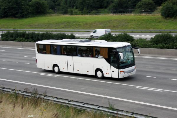 Útdíjrendszer – még teljes a bizonytalanság