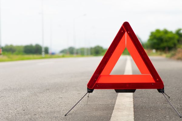 Érdekes közúti változások