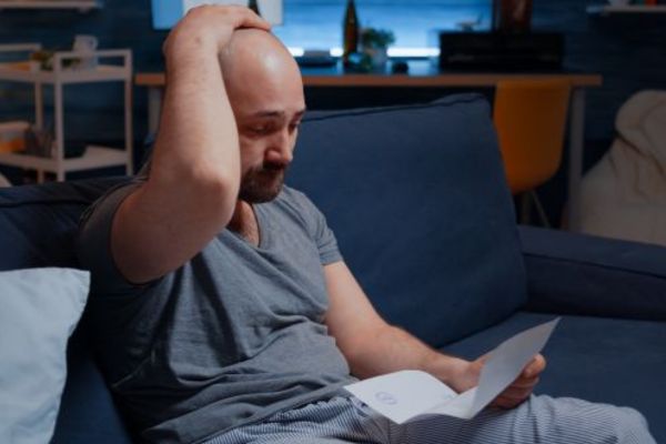 Sofőrkártya pótlása: nem lehetnek átfedések