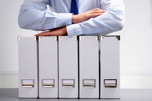 Tb-kiskönyv – januártól nem kell töltögetni, de meg kell őrizni