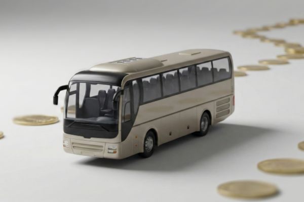 Hogyan fizetünk útdíjat 2026-ban?