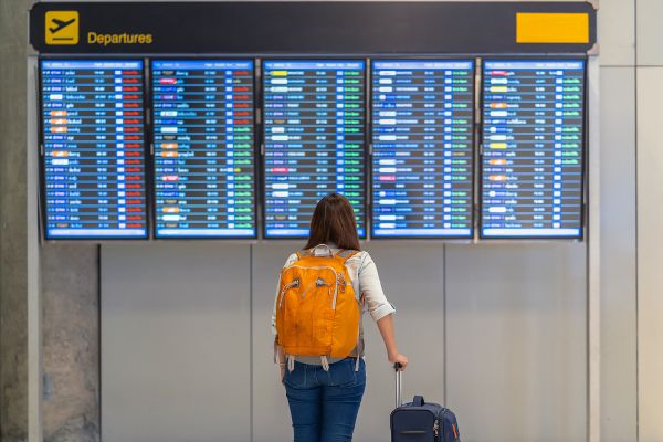 Hogyan hat a közel-keleti válság a magyar turizmusra?