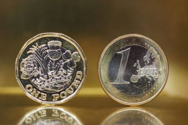 Minimálbér 2026. (belga, dán, brit és ír)