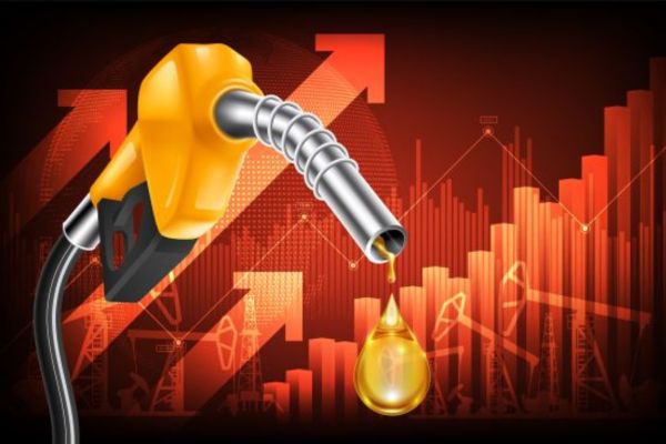 Mi lesz az üzemanyagokkal?