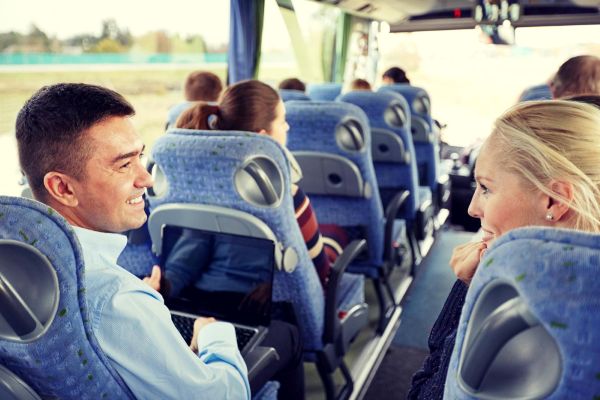 Gázpedál a marketingen: hogyan hozzuk ki a maximumot a 2026-os buszos szezonból?