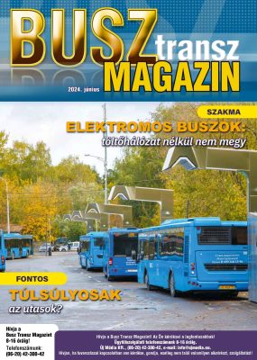 2024_06_Busztransz_június-fedlap