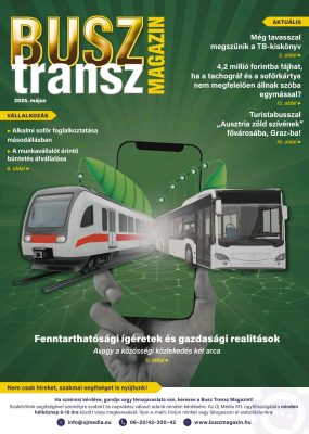 2025_05_Busztransz_május_fedlap
