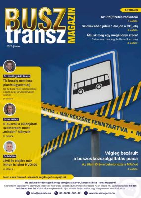 2025_06_Busztransz_június_fedlap