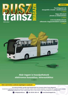 2025_07_Busztransz_július_fedlap