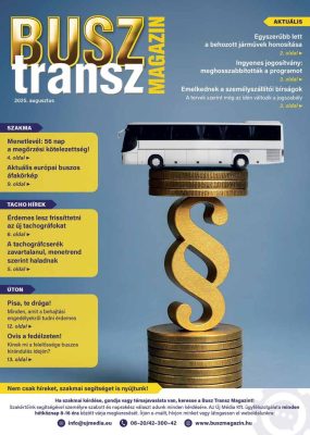 2025_08_Busztransz_augusztus fedlap