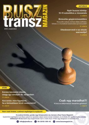 2025_09_Busztransz_szeptember_fedlap