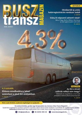 2025_10_Busztransz_október_fedlap