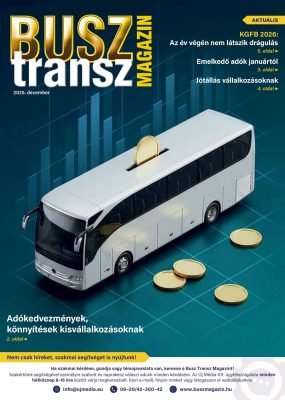 2025_12_Busztransz_december_