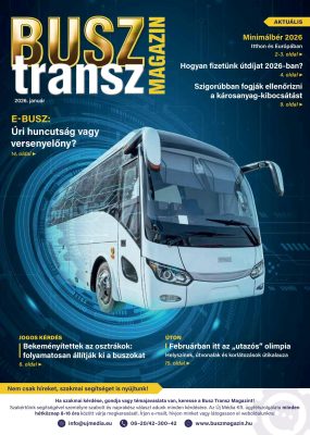 2026_01_Busztransz_januárfedlap