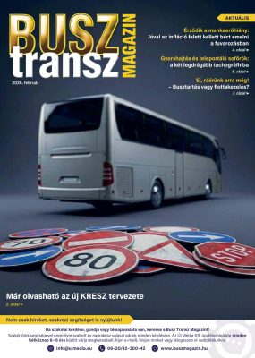 2026_02_Busztransz_február_fedlap