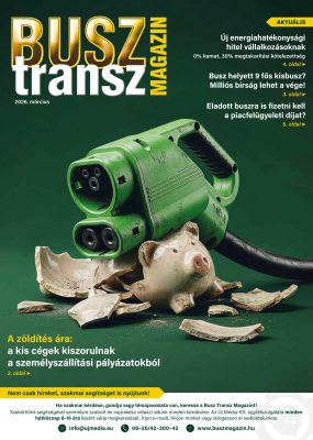 2026_03_Busztransz_március_fedlap