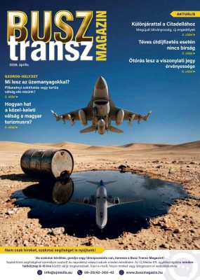 2026_04_Busztransz_április-fedlap