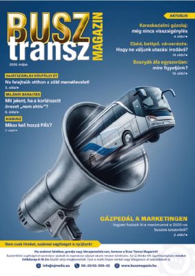 2026_05_Busztransz_fedlap